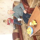 ���� ����, ������, 83 ���� - ��������� 23 �������� 2014 � ������ ������ ��������