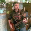 ���� ������, ������, 61 ��� - ��������� 12 ������ 2014 � ������ ���� ����������