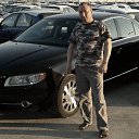 ���� Sasha, �������, 45 ��� - ��������� 19 �������� 2014 � ������ ���� ����������