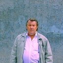 ���� ���������, �����������, 70 ��� - ��������� 15 ������� 2014 � ������ ���� ����������