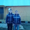 ���� ������, ������� - ��������� 9 ������ 2014 � ������ ���� ����������