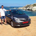 ���� �����, ����� - ��������� 18 �������� 2014 � ������ ���� ����������