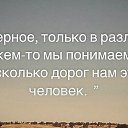 ���� �������, �����-���������, 50 ��� - ��������� 3 ������ 2014 � ������ ������ ��������