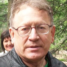 �������� ���� ����������, ��������, 72 ����