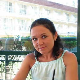 ���� ����, ��������, 46 ��� - ��������� 23 ������� 2014