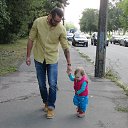 ���� �����, �����-���������, 41 ��� - ��������� 27 �������� 2014