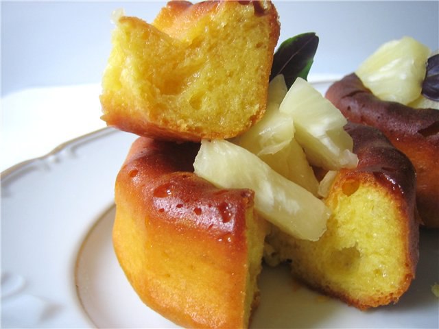  - 10      ).1.    2/3  ...