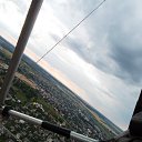 ���� Liliya, ������ - ��������� 12 ������� 2014 � ������ ���� ����������