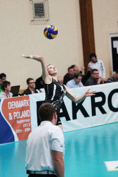 Bank BPS Fakro MUSZYNA Omichka OMSK REGION - 8