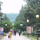 ���� �����, ������, 69 ��� - ��������� 24 �������� 2014 � ������ ���� ����������