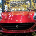 ���� �������, �����, 48 ��� - ��������� 19 ������� 2014 � ������ ����������� ����������