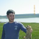 ���� ������, ���������� �����, 45 ��� - ��������� 19 ������ 2014 � ������ ���� ����������