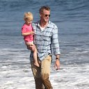 ���� Dave Sigurdson, ������, 59 ��� - ��������� 4 �������� 2014