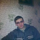 ���� �������, �������, 38 ��� - ��������� 25 �������� 2014