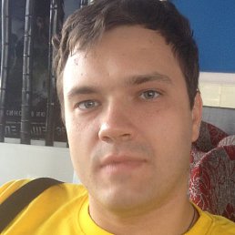 �������, ���������, 36 ���