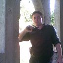 ��������������� �� ������� ���� ����������