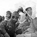 ���� �������, �����������, 41 ��� - ��������� 18 �������� 2014 � ������ ���� ����������