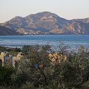 ���� ������, ������������, 46 ��� - ��������� 23 ������� 2014 � ������ �����)))�