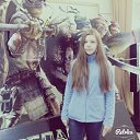 ���� ���������, �����, 25 ��� - ��������� 30 ������� 2014 � ������ ������ ��������