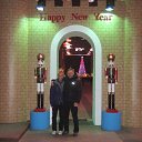 ���� ������, ������, 65 ��� - ��������� 8 ������� 2014 � ������ ���� ����������