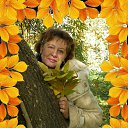 � � ����� �� ������� ���� ����������