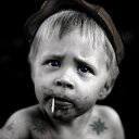 ���� ��������, ������, 42 ���� - ��������� 8 ������ 2014