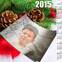 ���� �������, �����������, 61 ��� - ��������� 13 ������� 2014 � ������ ���� ����������