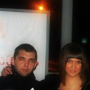 ���� ������, �������, 37 ��� - ��������� 13 ������� 2014 � ������ ���� ����������