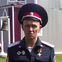 ���� ��������, ������-��-����, 61 ��� - ��������� 10 �������� 2014 � ������ ���� ����������