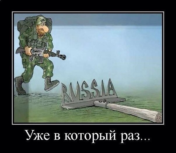    :D - 4  2014  00:00