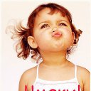 ���� �����, ������ - ��������� 17 ������� 2014 � ������ �����