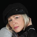 ���� ����, �����, 62 ���� - ��������� 28 ������� 2014 � ������ ���� ����������