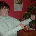 � ����� �� ������� ���� ����������