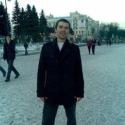 ���� ��������, �����-���������, 39 ��� - ��������� 21 ������ 2014