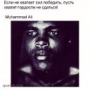  , -, 51  -  14  2014    