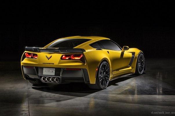 Chevrolet Corvette Stingray https://fotostrana.ru/away?to=/sl/JPw2 6.2L V8: 625 .. : 890 :  - 2