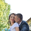 ���� ���������, �������-����������, 38 ��� - ��������� 26 ������� 2014 � ������ �������� 7.10.2014�
