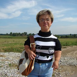 �����, ������, 57 ���