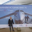 ���� �������, ��������, 42 ���� - ��������� 22 ������� 2014 � ������ ���� ����������