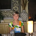 ���� Janet Starikova, ���-�����, 37 ��� - ��������� 9 �������� 2014 � ������ ���� ����������