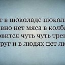 ���� ���������, ���������, 58 ��� - ��������� 4 ������� 2014 � ������ ������ ��������