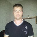 ���� ����, ������, 38 ��� - ��������� 30 ������� 2014 � ������ ���� ����������