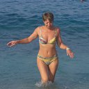 ���� �������, �����-���������, 64 ���� - ��������� 9 ������� 2014