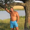 ���� ����, �������, 48 ��� - ��������� 5 �������� 2014