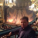 ���� ��������, �����-���������, 55 ��� - ��������� 21 ������ 2014