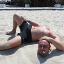 ���� ����, �����-��������� - ��������� 23 ������� 2014 � ������ ������ ��������