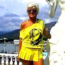 ���� ������, �����, 66 ��� - ��������� 8 ������� 2014 � ������ ���� ����������