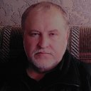 ���� ����, ����������, 74 ���� - ��������� 3 ������� 2014 � ������ ���� ����������