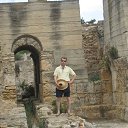 ���� ���������, �����-���������, 54 ���� - ��������� 17 �������� 2014 � ������ ���� ���� ������