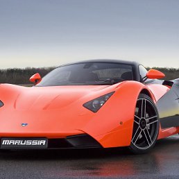 Mayk, �����������